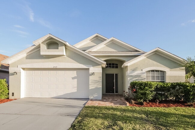 Building Photo - 2143 Mallard Creek Cir
