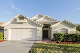 Building Photo - 2143 Mallard Creek Cir
