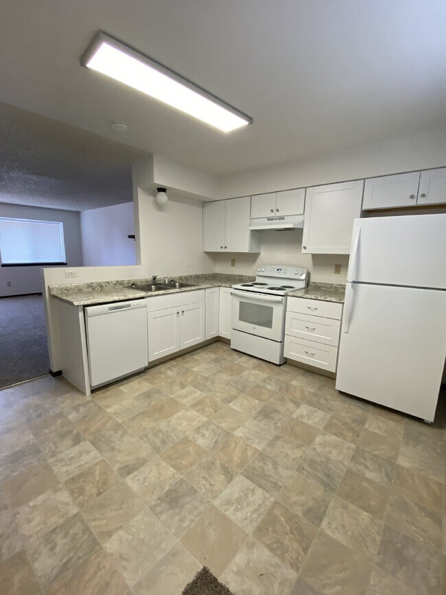 Photo - 2 bedroom mineola Apartment