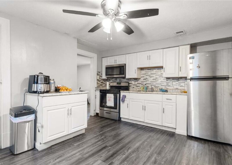 Foto principal - 812 Ross Ave