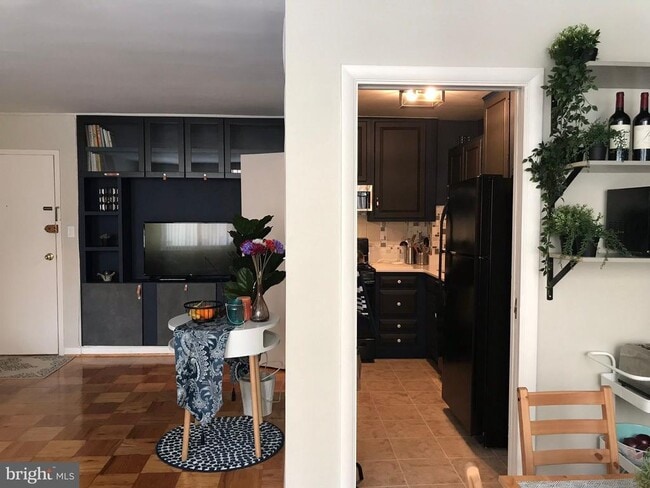 Foto del edificio - 522 21st St NW