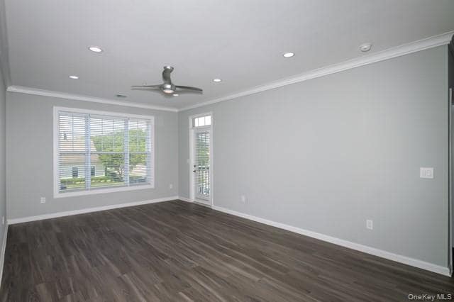 Foto del edificio - 1 Charles Pond Dr