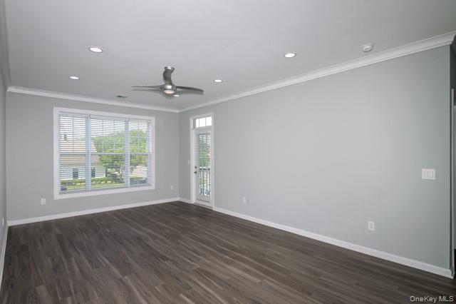 Building Photo - 1 Charles Pond Dr