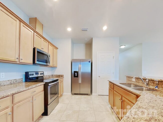 Foto del edificio - 12283 Moss Lake Loop