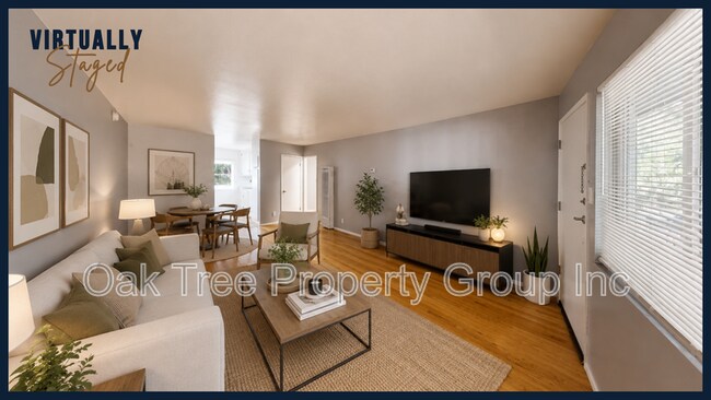 Foto del edificio - 2429-2429 Humboldt Ave
