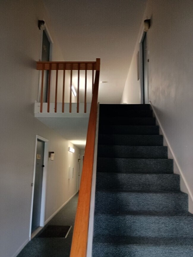 Foto del edificio - Easy Living