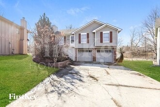 Building Photo - 6826 Willis Dr
