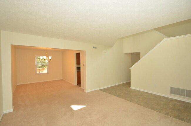 Foto del edificio - 3146 Crestwell Dr