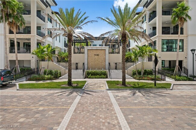 Foto del edificio - 1130 3rd Ave S