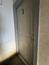 Building Photo - 7018 Avenue F