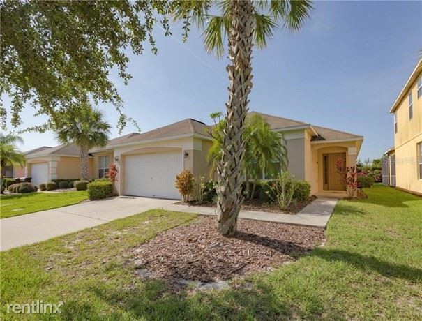 Building Photo - 4 br, 3 bath House - 204 Hideaway Beach Ln