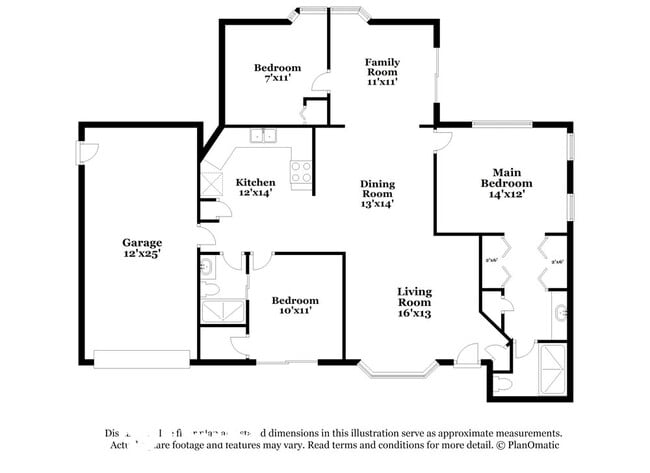 Building Photo - 11171 Heathwood Ave
