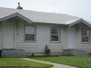 Building Photo - 410 S Queen Ann Blvd