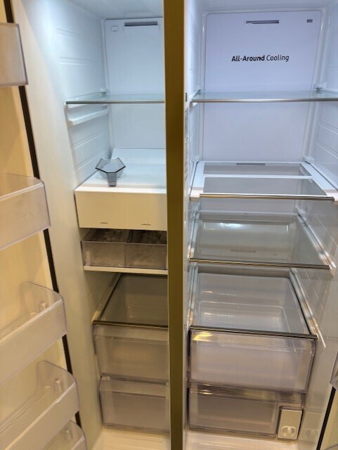 Foto del edificio - 3616 Majestic Dr