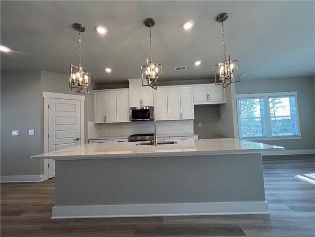 Foto del edificio - 1061 Knoxboro Ln