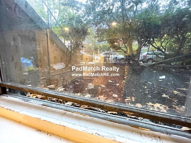 Foto del edificio - 114 Marlborough St