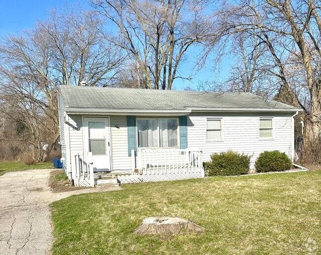 Holland Grove Apartments for Rent Saginaw, MI 1 Rentals