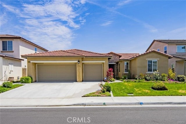 Primary Photo - 11626 Salvia St