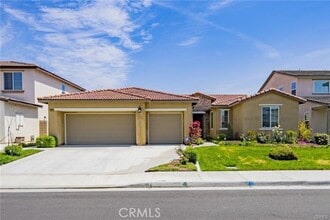 Building Photo - 11626 Salvia St