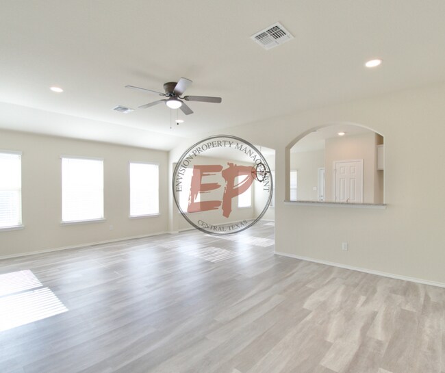 Building Photo - 3113 Keathley Dr