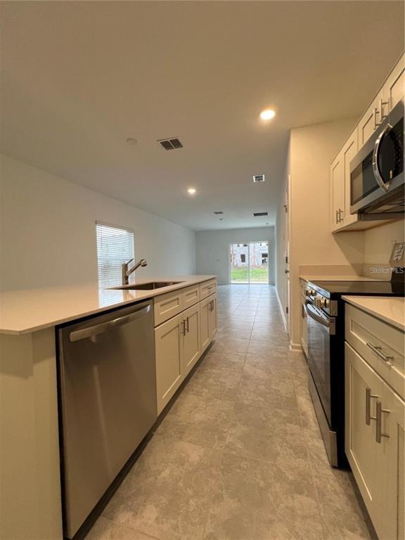 Foto del edificio - 5822 Le Marin Wy