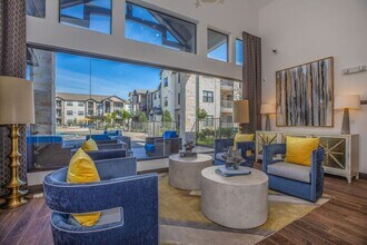 Building Photo - 9393 Farm to Market 1960 Bypass Rd W