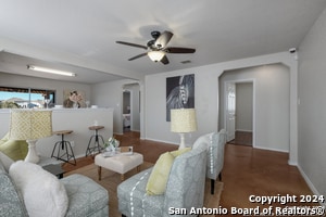 Building Photo - 23931 Wimberly Oaks