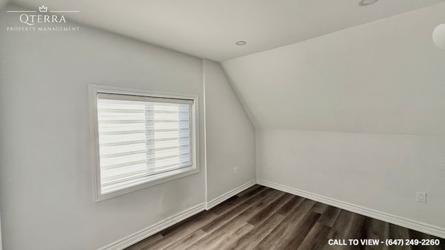 Building Photo - 617 Rosseau Rd