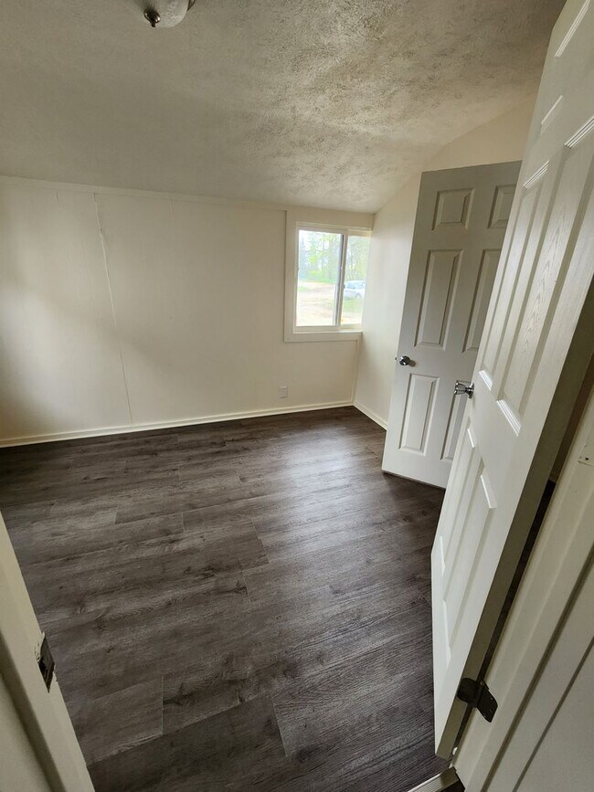 Foto del edificio - 511 S Michigan Ave