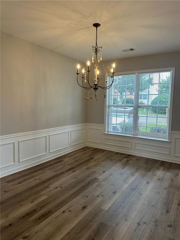 Building Photo - 2616 Myrtlewood Ln NW