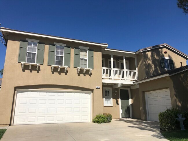 Building Photo - 14052 Blue Ash Ct