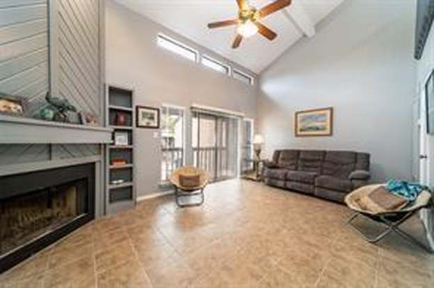 Building Photo - 12755 Mill Ridge Dr