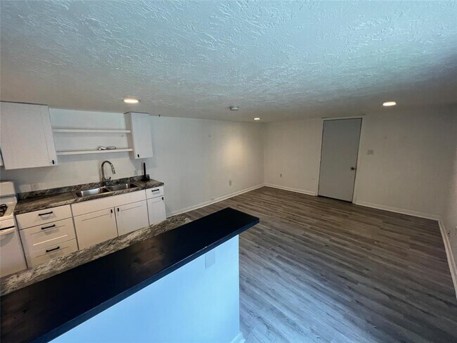 Foto del edificio - 5603 Rose St