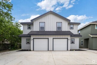 Building Photo - 6734 Summer Fest Dr