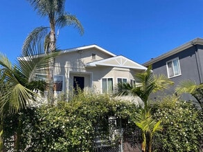 Building Photo - 5231 Martin Luther King Jr Way