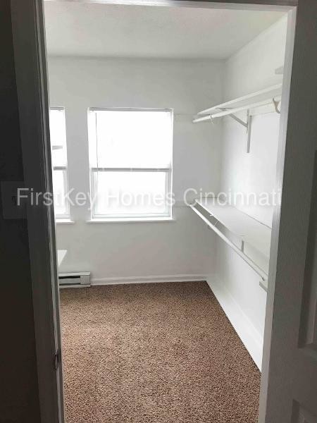 Building Photo - 11391 Fremantle Dr