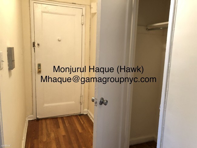 Foto del edificio - 2 br, 1 bath House - 1275 E 5th St