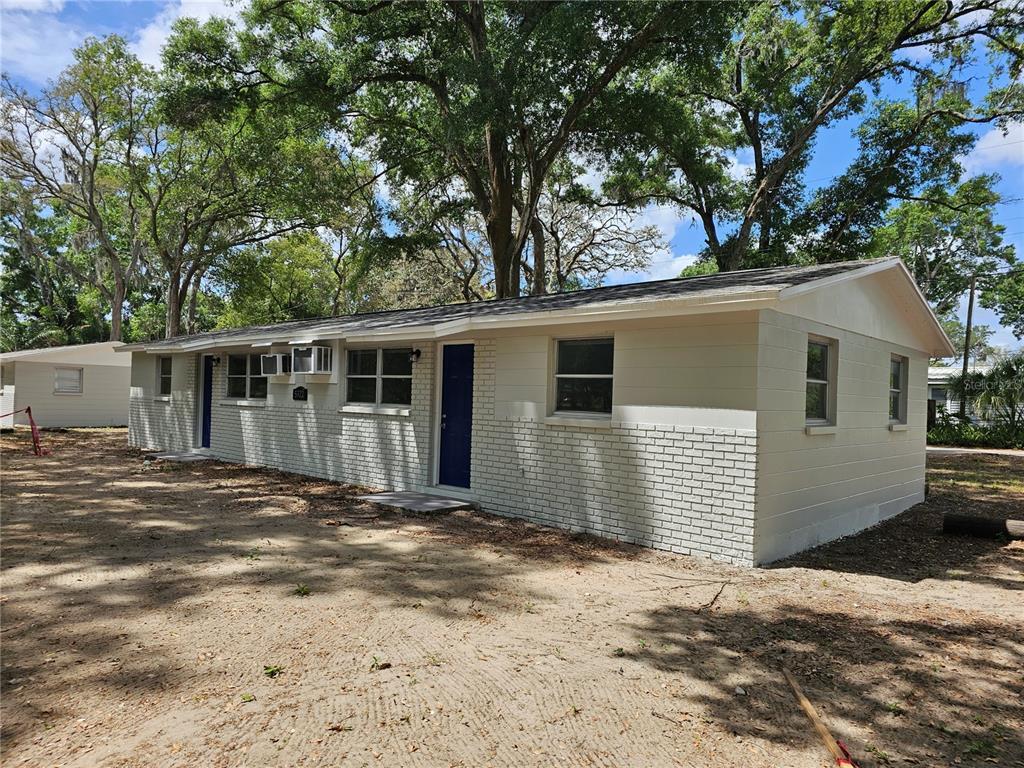 Foto principal - 5320 Pine St