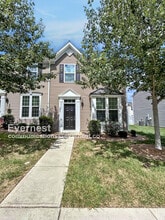 Building Photo - 2547 Norman Isle Dr