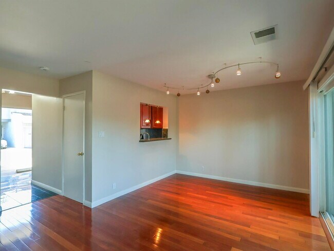 Building Photo - 4533 Caraway Ct