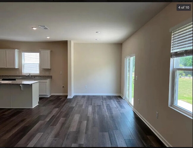 Building Photo - 1413 Justice Union Ct