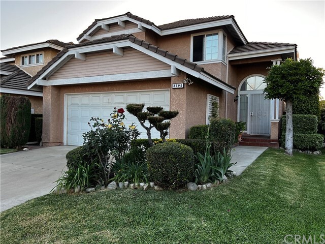 Foto del edificio - 3795 Oakhurst St