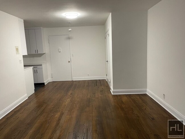 Foto del edificio - E 88th St