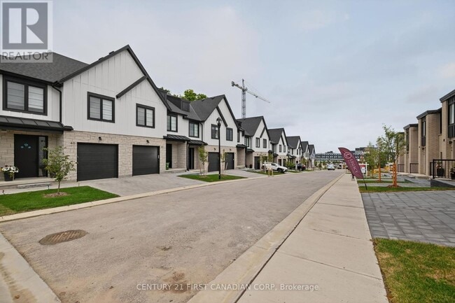 Building Photo - 1175 Riverbend Rd