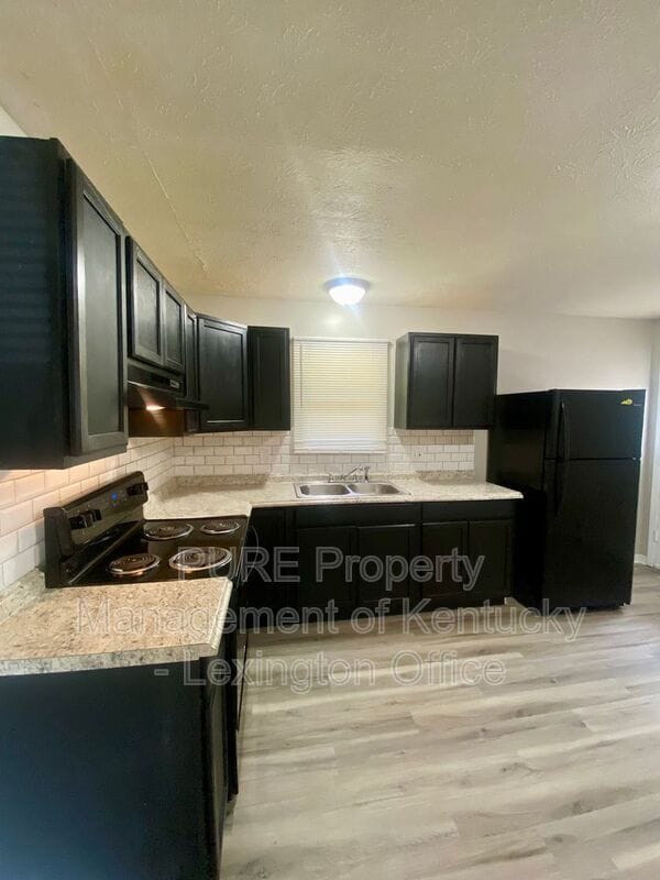 Building Photo - 3616 Grace Drive