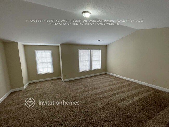 Building Photo - 3337 Table Rock Dr