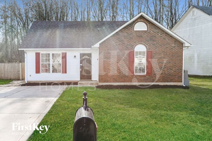Foto principal - 5223 Possum Trot Ln