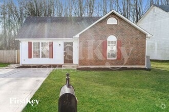Building Photo - 5223 Possum Trot Ln
