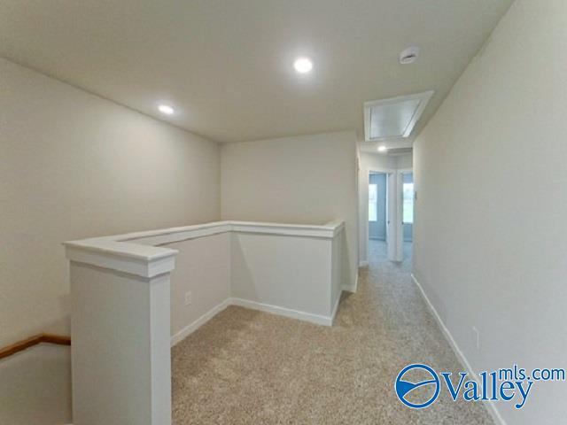 Building Photo - 6111 Stonewater Ct