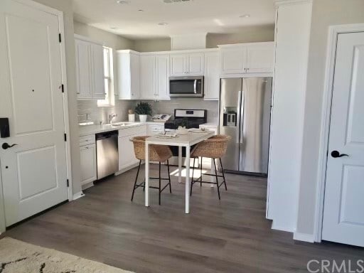 Building Photo - 2785 E Berry Loop Privado